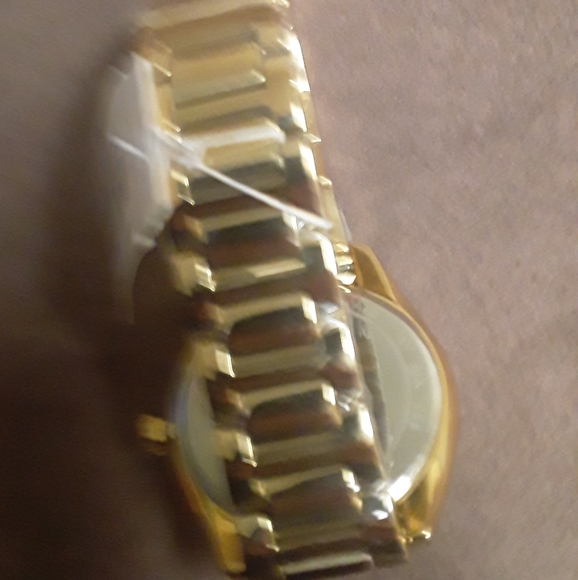 Michael Kors Watch - Picture 3 of 3